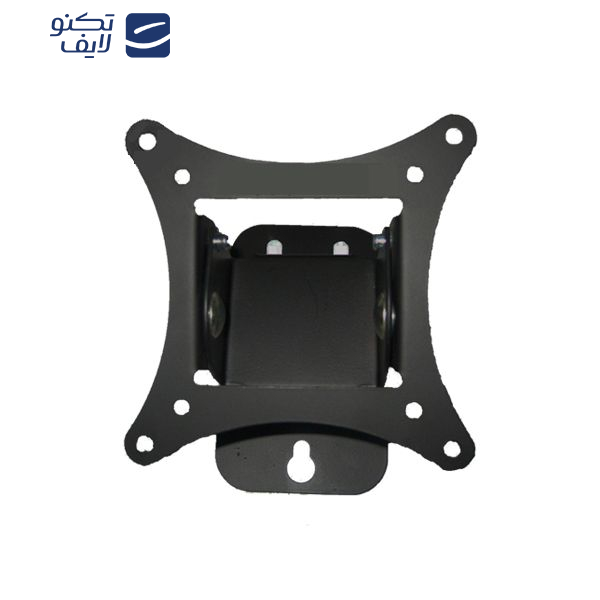 پایه مانیتور دیواری ال سی دی ارم مدل LW-85 مناسب برای سایز 15 تا 29 اینچ پایه مانیتور دیواری ال سی دی ارم مدل LW-85 مناسب برای سایز 15 تا 29 اینچ