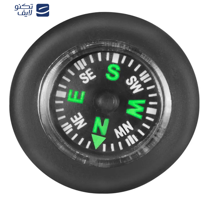 بیلچه رونیکس مدل RH-9906 بیلچه رونیکس مدل RH-9906