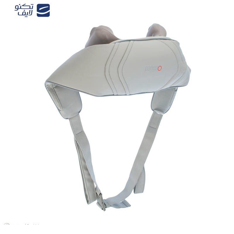 ماساژور گردن پانگائو مدل  K7 ماساژور گردن پانگائو مدل  K7