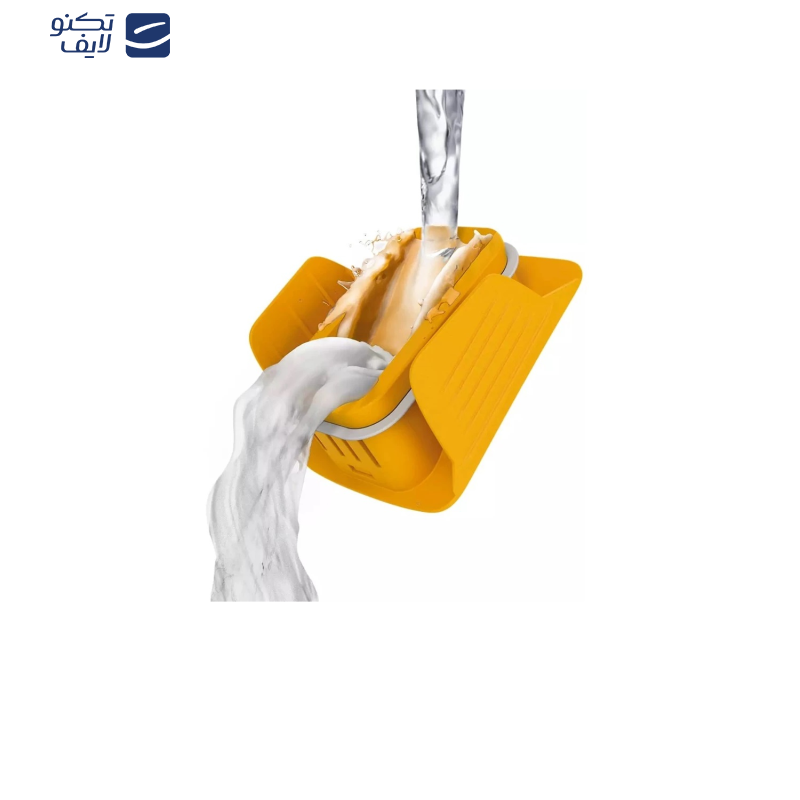 اتو بخار فیلیپس مدل 4544 اتو بخار فیلیپس مدل 4544