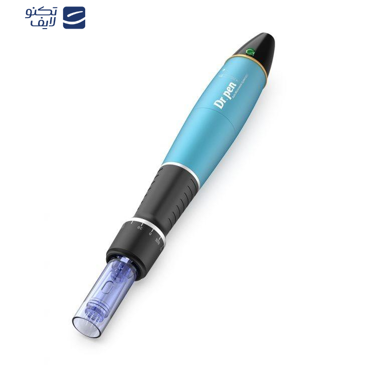 میکرونیدلینگ دکترپن مدل A1W میکرونیدلینگ دکترپن مدل A1W