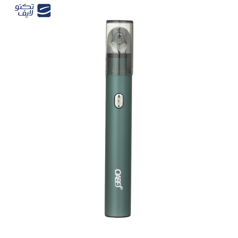 ماساژور چشم اوآبس مدل EE1 ماساژور چشم اوآبس مدل EE1