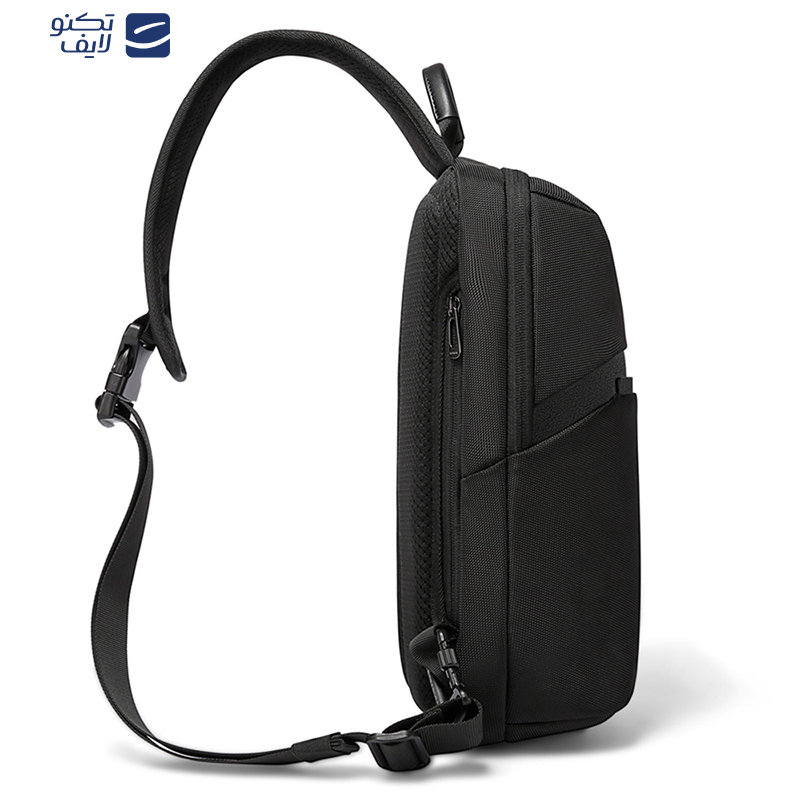 کیف کراس بادی بنج مدل 7719 کیف کراس بادی بنج مدل 7719