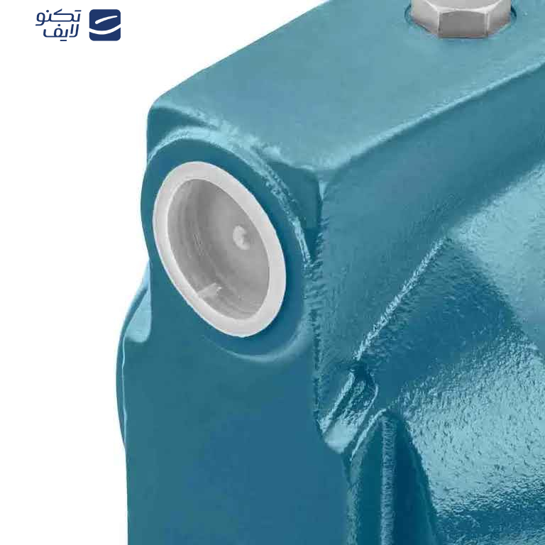 پمپ آب رونیکس مدل RH-4022 پمپ آب رونیکس مدل RH-4022