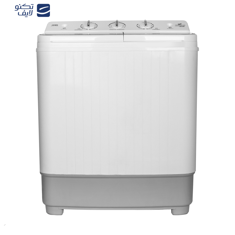 مینی واش 3.5 کیلوگرم فریدولین مدل SWT35-G مینی واش 3.5 کیلوگرم فریدولین مدل SWT35-G