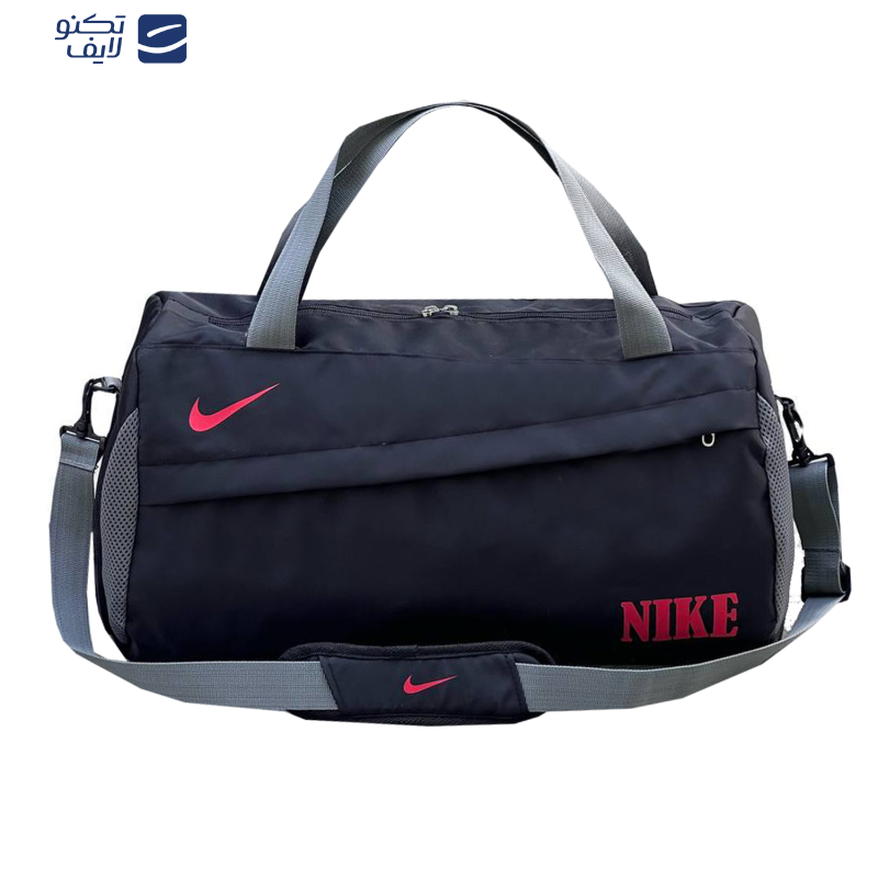 ساک ورزشی مدل NK99044 ساک ورزشی مدل NK99044