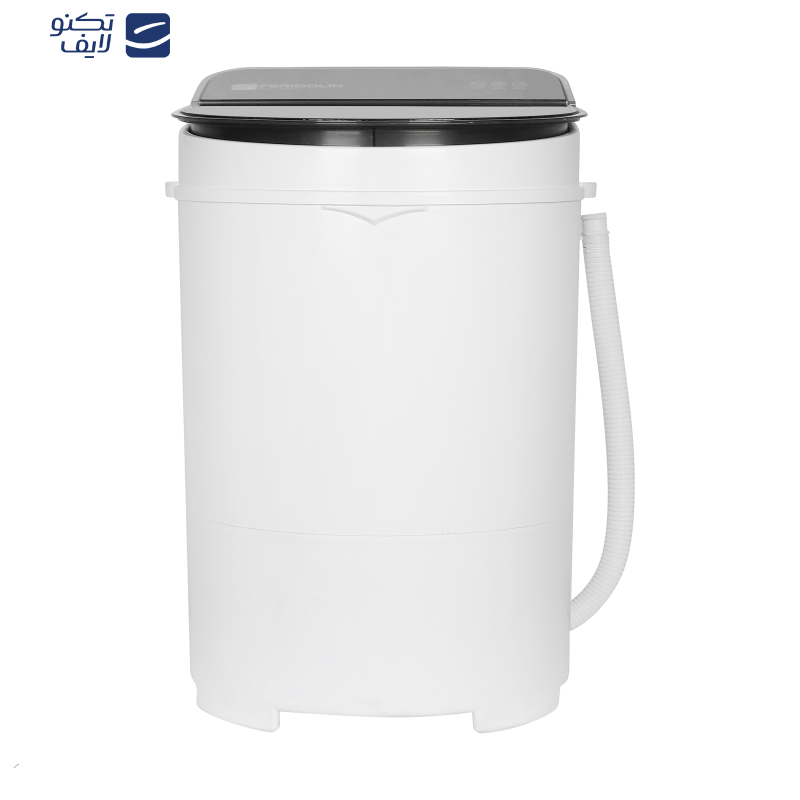 مینی واش 2.5 کیلوگرم فریدولین مدل SW25-G مینی واش 2.5 کیلوگرم فریدولین مدل SW25-G