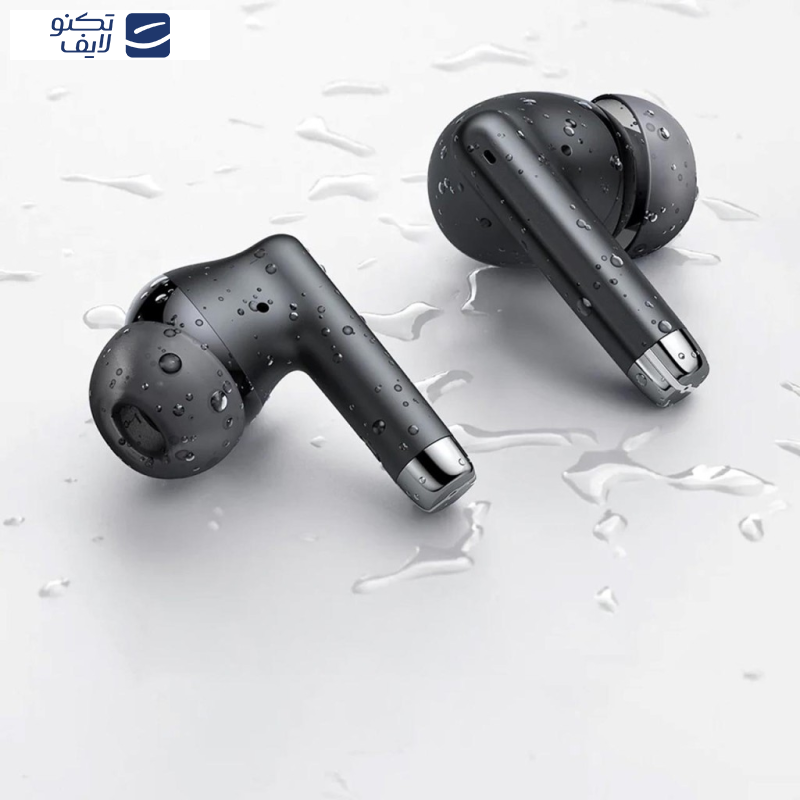 هدفون بی سیم مک دودو مدل BS DEEP HP 329 WIDE STYLE هدفون بی سیم مک دودو مدل BS DEEP HP 329 WIDE STYLE