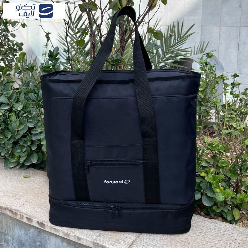 ساک دستی فوروارد کد FCLT99035HOT COLD ساک دستی فوروارد کد FCLT99035HOT COLD