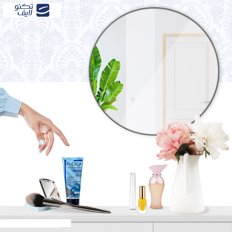 شامپو بدن فولیکا مدل 01 مناسب پوست های خشک و حساس 200 میلی لیتر شامپو بدن فولیکا مدل 01 مناسب پوست های خشک و حساس 200 میلی لیتر