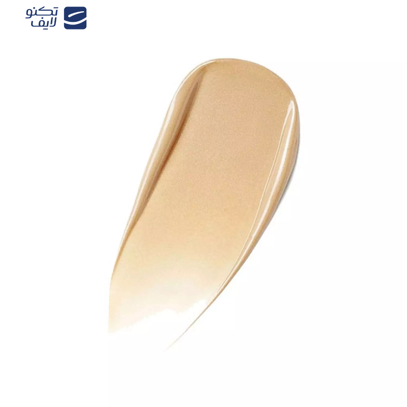 لوسیون ضد آفتاب آردن سولاریس مدل Age Repair newgen حجم 75 میلی لیتر