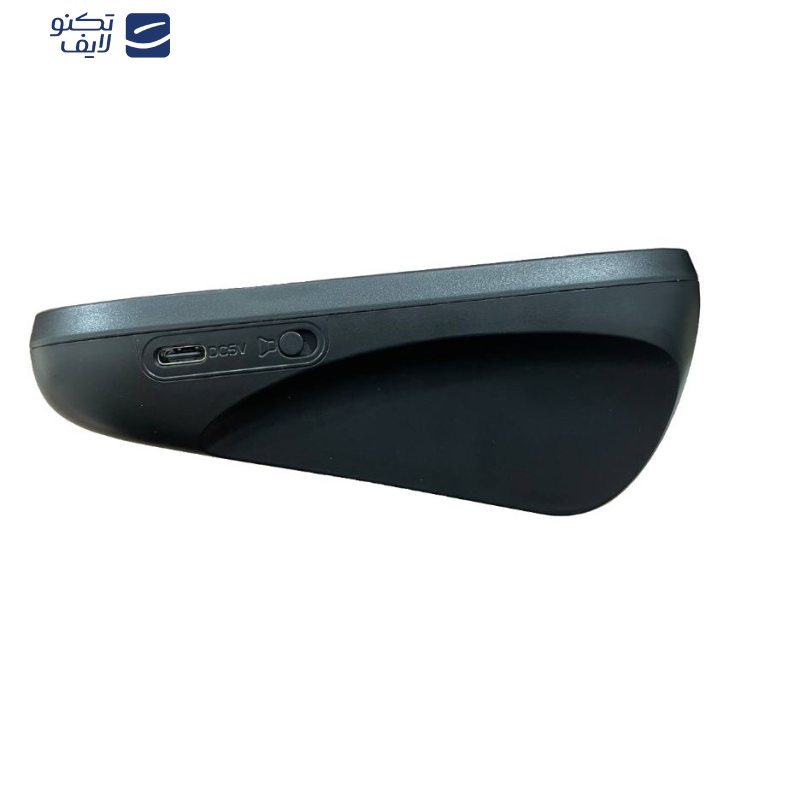 فشارسنج دیجیتال جامپر مدل سخنگو کد JPD_HA101 فشارسنج دیجیتال جامپر مدل سخنگو کد JPD_HA101