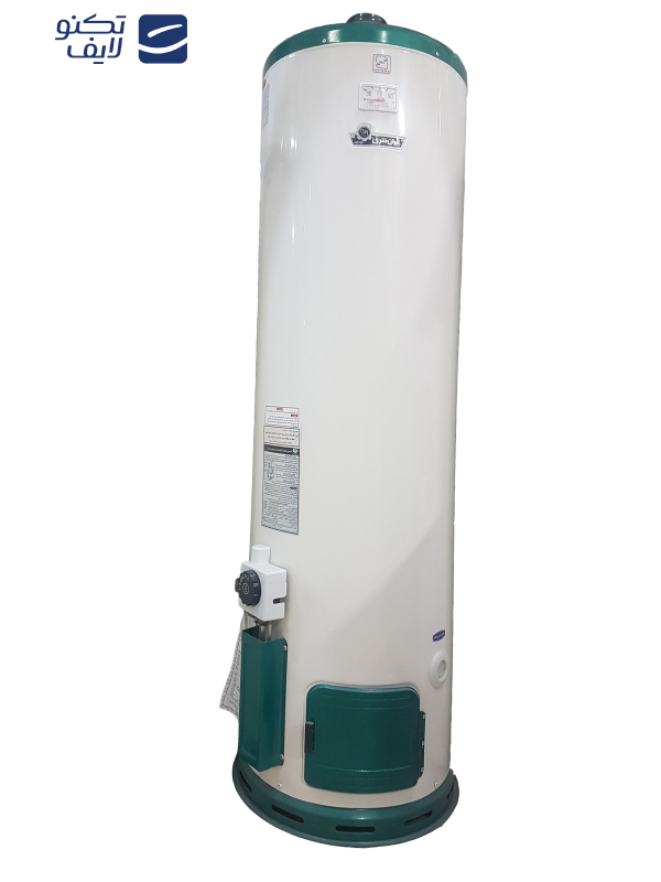 آبگرمکن گازی ایران شرق مدل ارغوان 900 آبگرمکن گازی ایران شرق مدل ارغوان 900