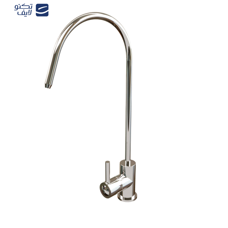 دستگاه تصفیه کننده آب اس اس وی مدل  PureLine X1150 دستگاه تصفیه کننده آب اس اس وی مدل  PureLine X1150