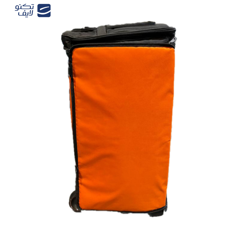 کیف حمل اسپیکر جی بی ال مدل jb-pb320 مناسب برای اسپیکرjbl party box 320 کیف حمل اسپیکر جی بی ال مدل jb-pb320 مناسب برای اسپیکرjbl party box 320