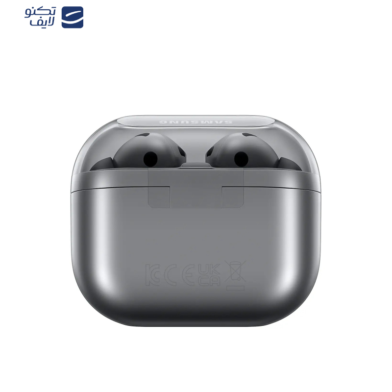 هدفون بلوتوثی مدل Galaxy Buds3 Pro هدفون بلوتوثی مدل Galaxy Buds3 Pro