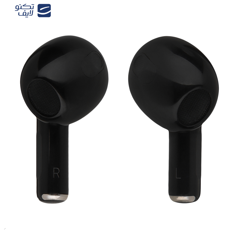 هدفون بلوتوثی اکسیژن مدل W16 هدفون بلوتوثی اکسیژن مدل W16