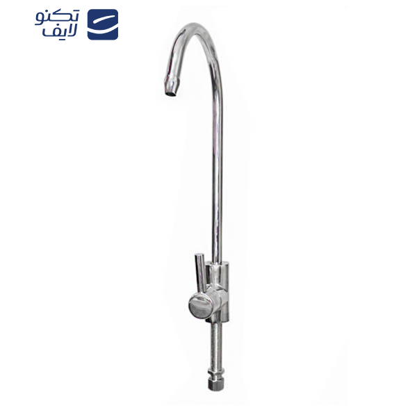 دستگاه تصفیه آب اس اس وی مدل  SuperSpring X700