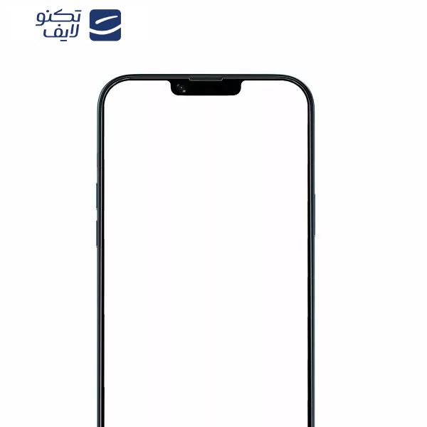 محافظ صفحه نمایش گرین مدل Steve مناسب برای گوشی موبایل اپل IPhone X- XS- 11Pro
