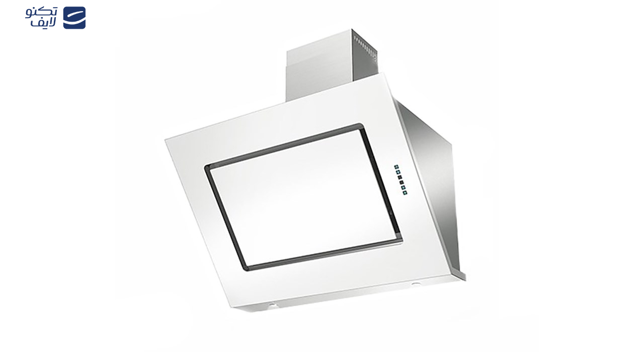 هود لوفرا مدل Violet شومینه ای سایز 90 هود لوفرا مدل Violet شومینه ای سایز 90