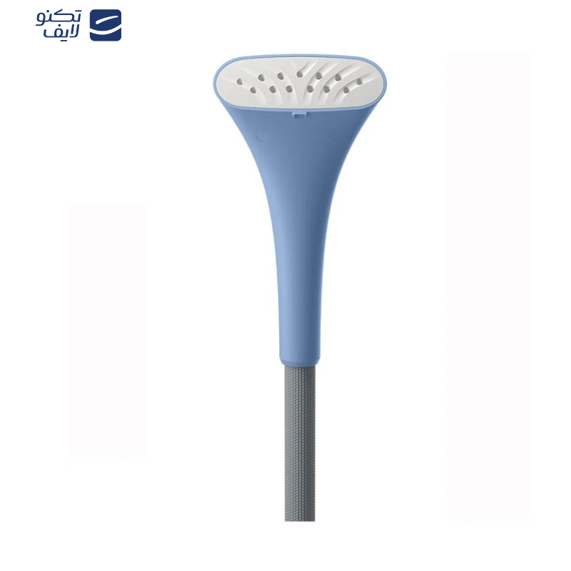 بخارگر فیلیپس مدل STE1030  بخارگر فیلیپس مدل STE1030