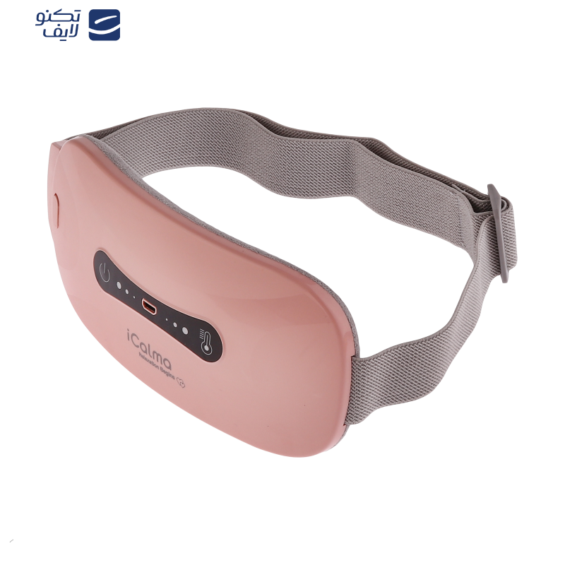 ماساژور برقی آی کالما مدل 101 ماساژور برقی آی کالما مدل 101