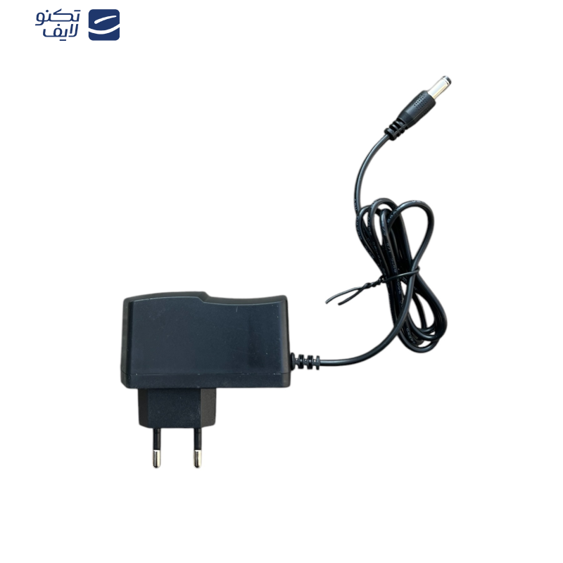 دریل پیچ گوشتی ویوارکس مدل VR1210V-12C دریل پیچ گوشتی ویوارکس مدل VR1210V-12C