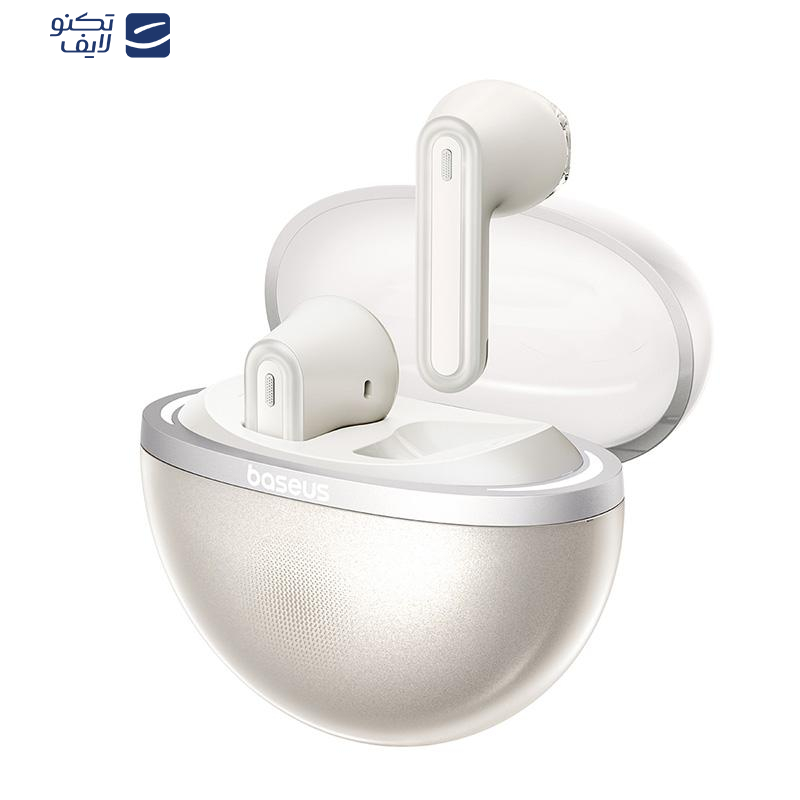 هدفون بلوتوثی بیسوس مدل REH BOWIE E5 هدفون بلوتوثی بیسوس مدل REH BOWIE E5