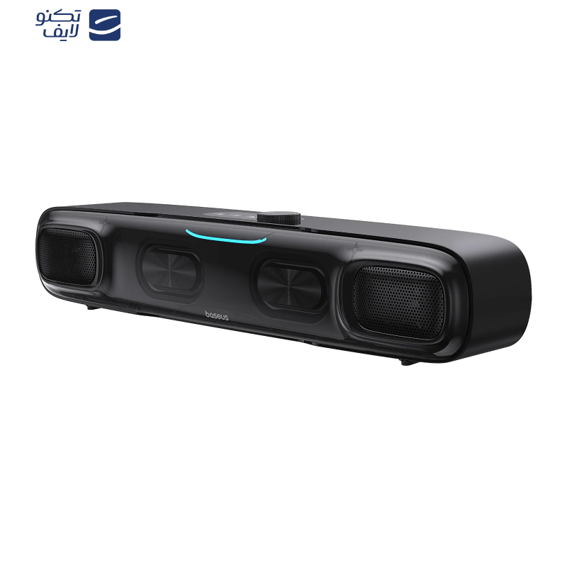 ساندبار بیسوس مدل AeQur DS10 ساندبار بیسوس مدل AeQur DS10