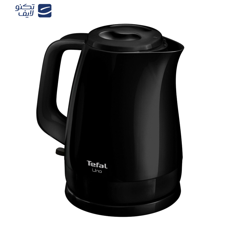 کتری برقی تفال مدل KO1508DE کتری برقی تفال مدل KO1508DE