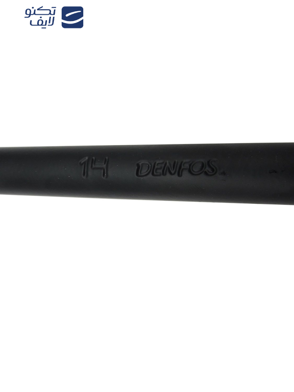 آچار چرخ دنفوس مدل MT4 سایز 14 اینچ