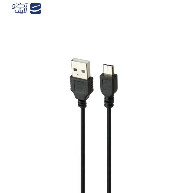 هدست مدل s36 هدست مدل s36