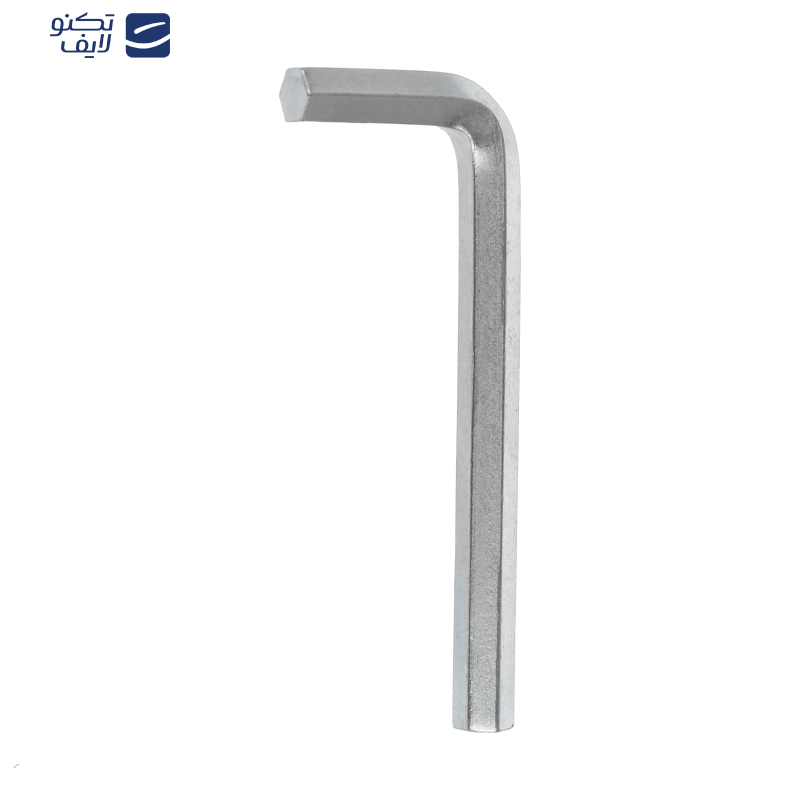 کارواش شارژی قدرت فشار آب 30 بار مدل 8088