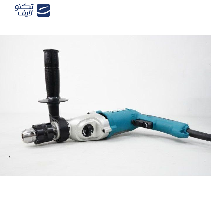 دریل چکشی ماکیتا مدل HP2050 دریل چکشی ماکیتا مدل HP2050