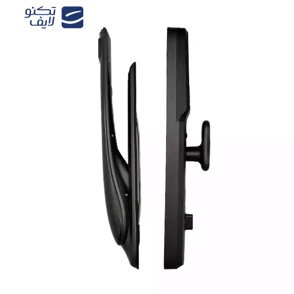 دستگیره هوشمند مدل Fc-260 دستگیره هوشمند مدل Fc-260