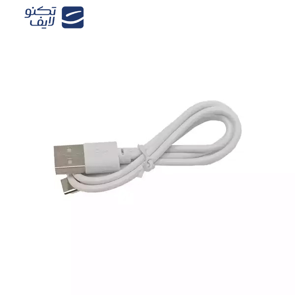 دستگیره هوشمند مدل Fpro-320 دستگیره هوشمند مدل Fpro-320