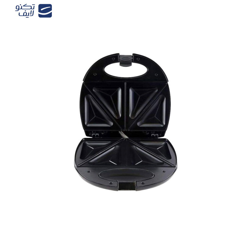 ساندویچ ساز سوکانی مدل KJ-102 ساندویچ ساز سوکانی مدل KJ-102