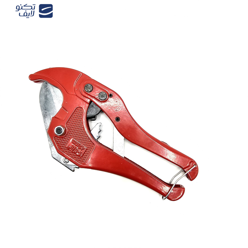 قیچی لوله بر مدل 1_5/8 42mm قیچی لوله بر مدل 1_5/8 42mm