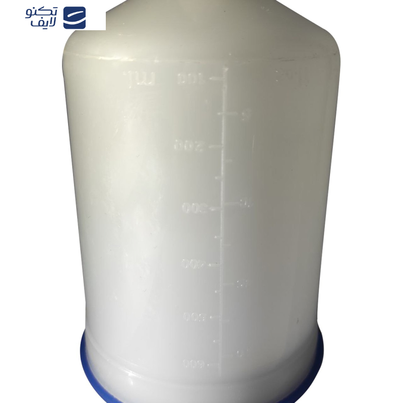 مخزن پیستوله مدل PIS-2 مخزن پیستوله مدل PIS-2