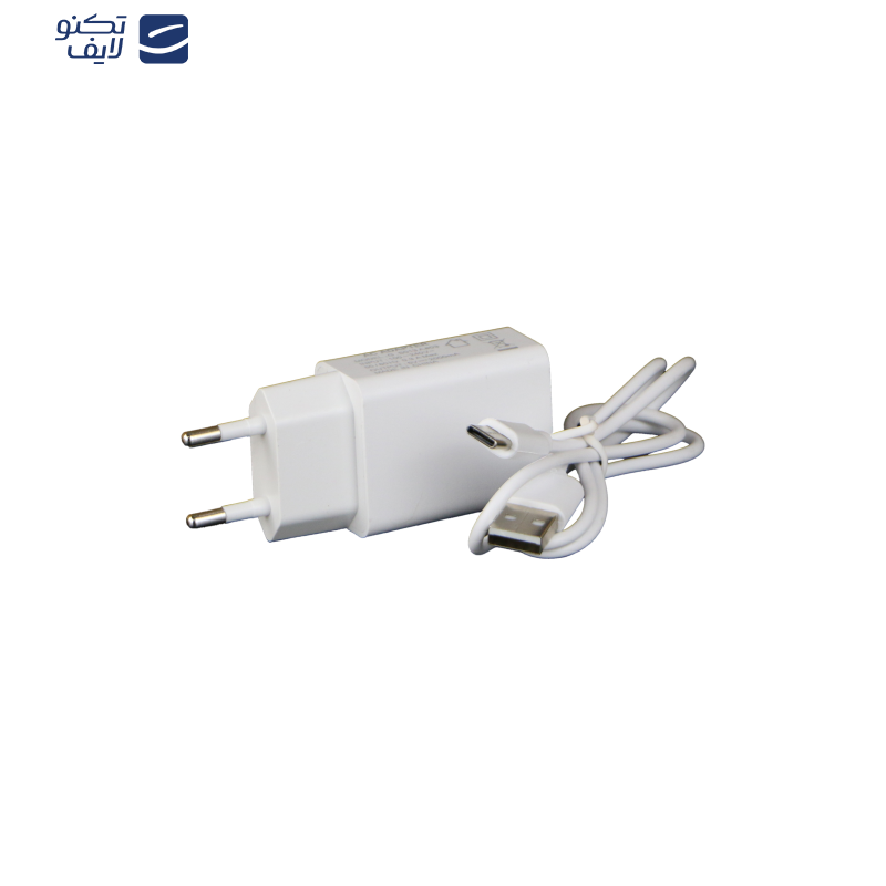 مودم روتر سیمکارتی رایمون مدل CP109 PRO مودم روتر سیمکارتی رایمون مدل CP109 PRO