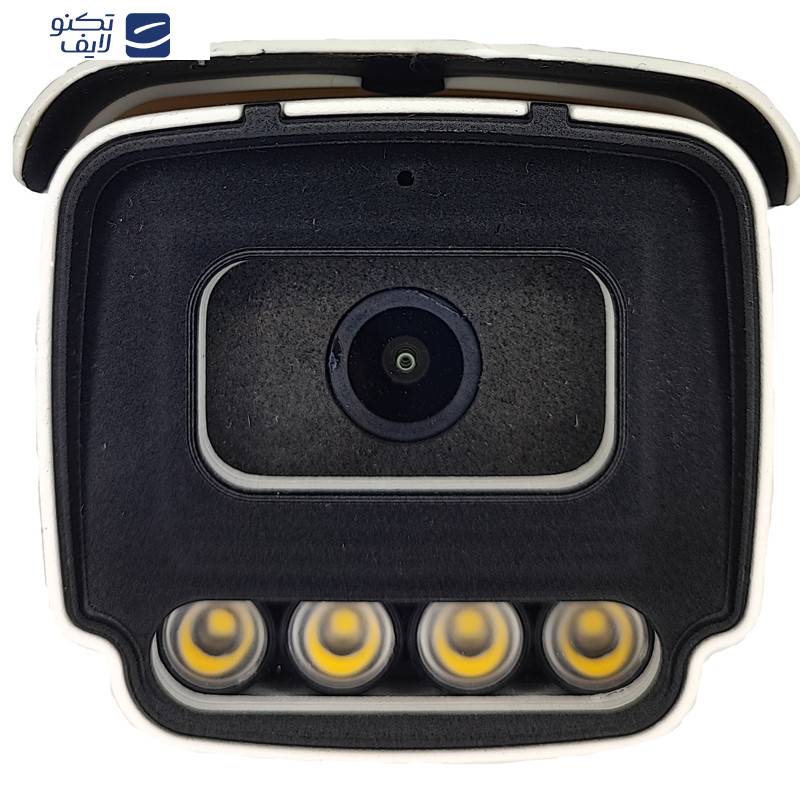 دوربین مداربسته تحت شبکه رایمون مدل POE کد 8312 دوربین مداربسته تحت شبکه رایمون مدل POE کد 8312