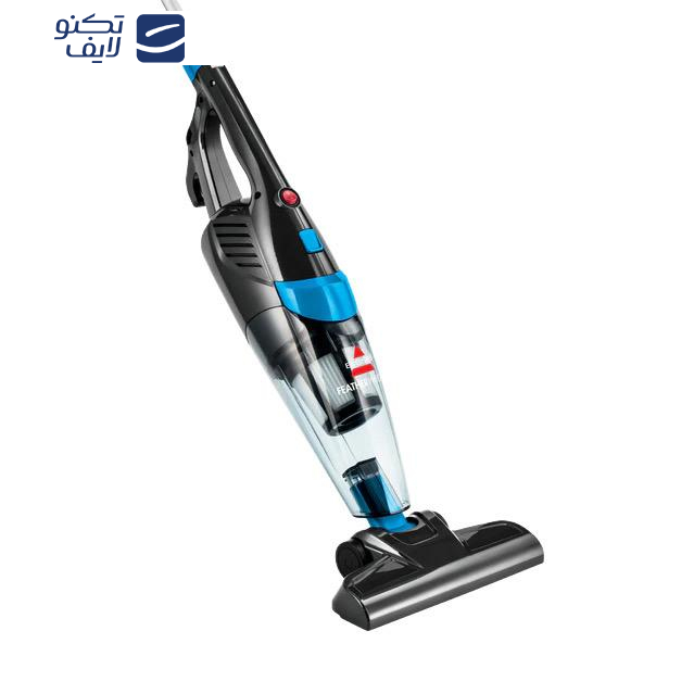 طی زمین شوی بیسل مدل 2024c طی زمین شوی بیسل مدل 2024c