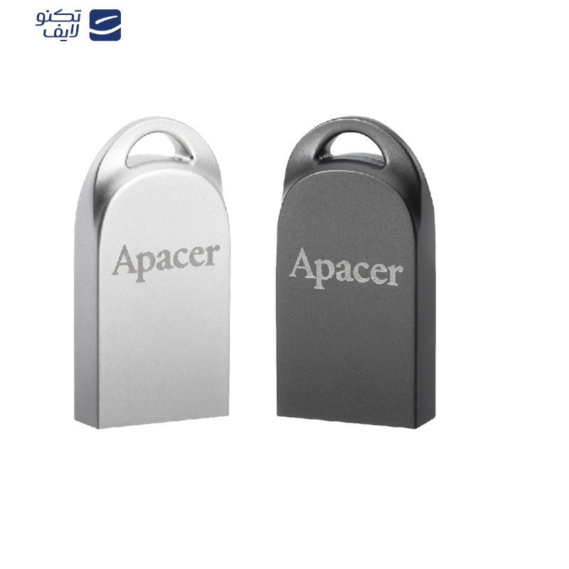 فلش مموری اپیسر مدل AH 15G ظرفیت 32 گیگابایت فلش مموری اپیسر مدل AH 15G ظرفیت 32 گیگابایت