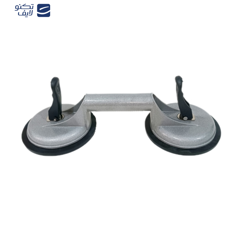 قاپک شیشه تولز مدل دو قلو قاپک شیشه تولز مدل دو قلو