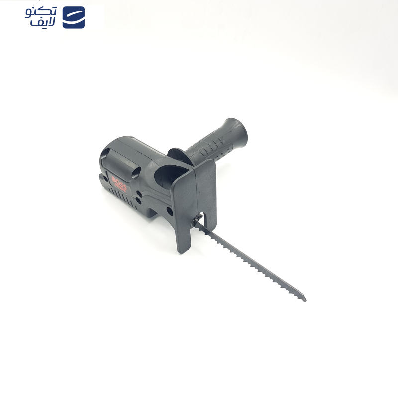 تبدیل دریل به اره عمود بر باس مدل لایف استایل تبدیل دریل به اره عمود بر باس مدل لایف استایل