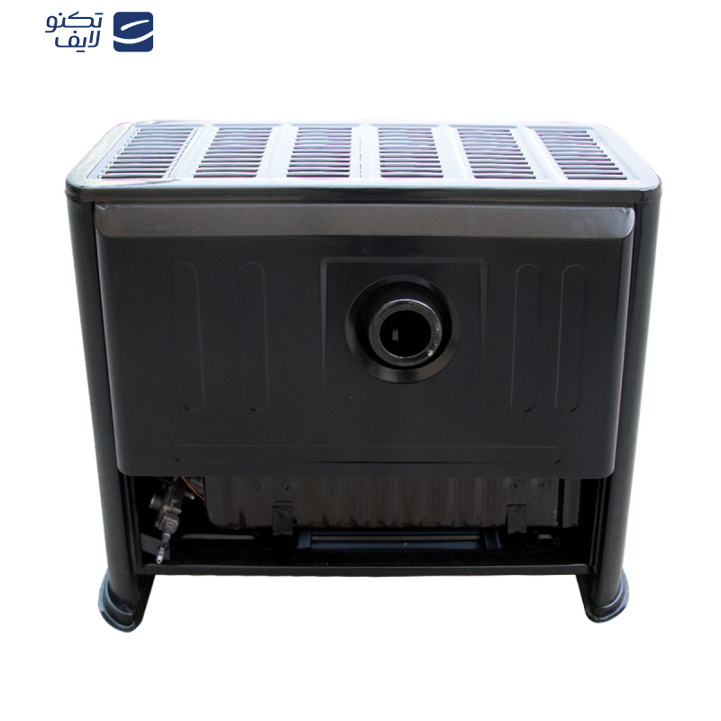 بخاری گازی مروارید سوز شرق طرح گرافیکی مدل 12000 بخاری گازی مروارید سوز شرق طرح گرافیکی مدل 12000