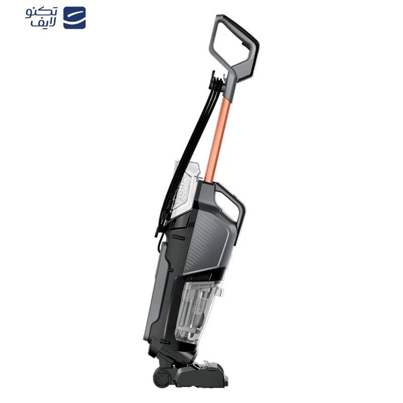 جارو شارژی عصایی بیسل مدل 3527E جارو شارژی عصایی بیسل مدل 3527E