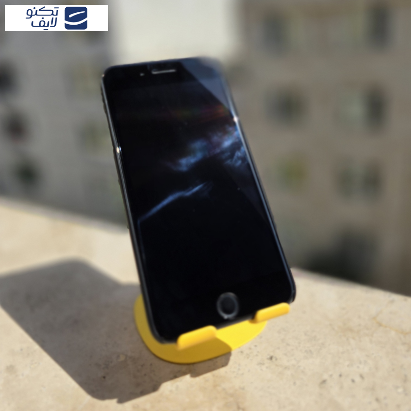 پایه نگهدارنده زیفرند مدل 360 Rotate پایه نگهدارنده زیفرند مدل 360 Rotate