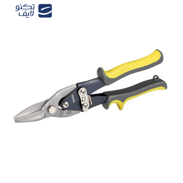 قیچی ورق بر رونیکس مدل RX-3904