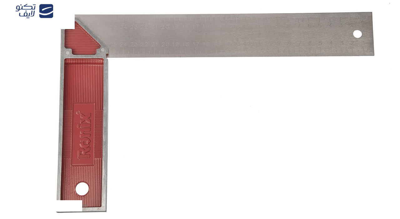 گونیا نجاری رونیکس مدل RH-9725 گونیا نجاری رونیکس مدل RH-9725